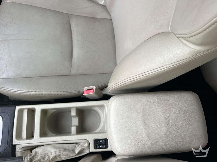 2013-subaru-crosstrek-image-16