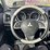 2015-mitsubishi-outlander-image-13