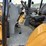 2000-caterpillar-426c-it-image-15