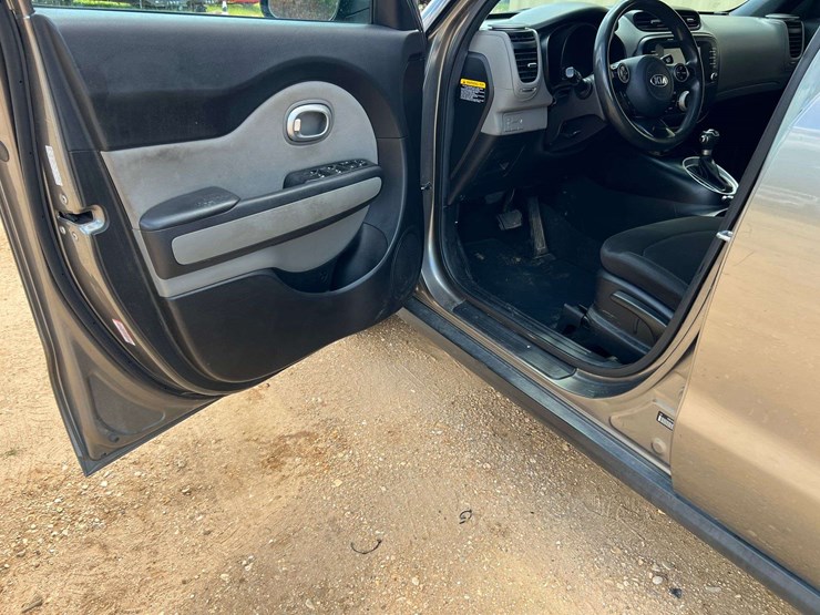 2019-kia-soul-image-19