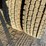 2013-ford-f550-image-23