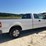 2008-ford-f150-xl-image-3