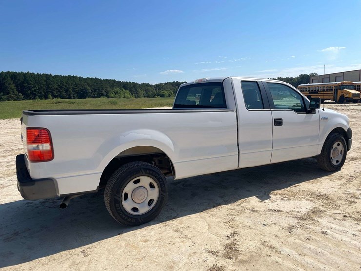 2008-ford-f150-xl-image-3