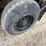 2008-chevrolet-silverado-2500-image-12