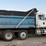 2000-western-star-3406-image-2