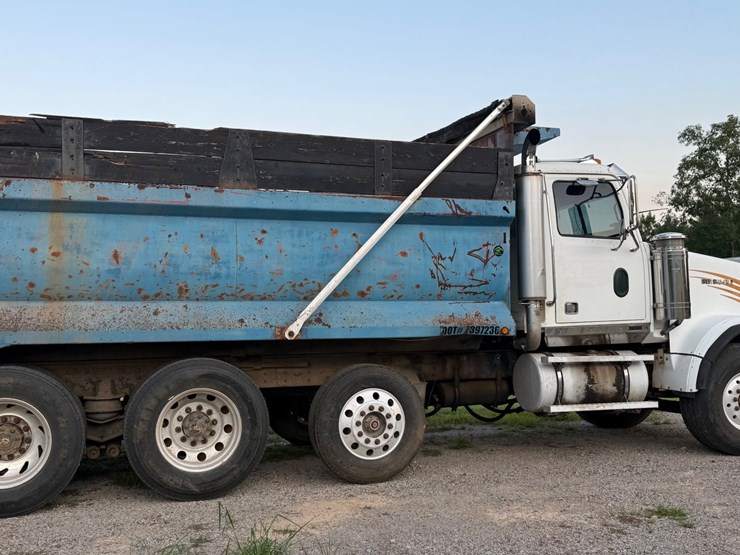 2000-western-star-3406-image-2