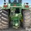 2013-john-deere-9560r-image-18