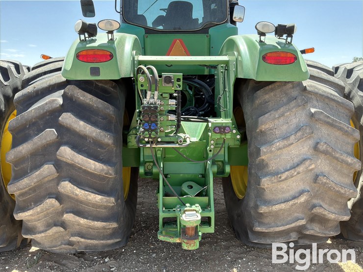 2013-john-deere-9560r-image-18