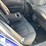 2020-kia-optima-fe-4-door-sedan-(226,032-miles)-image-16