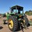 john-deere-4630-image-7