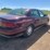 2005-buick-lesabre-image-4