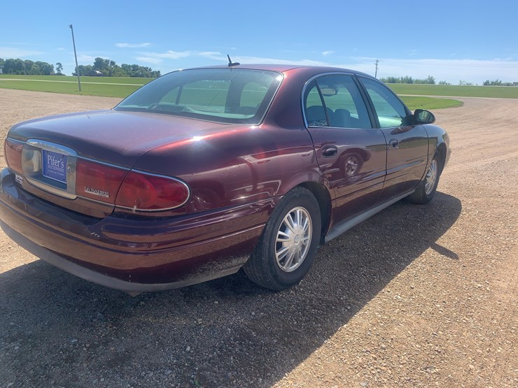 2005-buick-lesabre-image-4