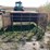 #6224-•-tarter-creep-feeder-image-2