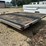 #10515-•-triton-xt-snowmobile-trailer-(located-in-rosendale-wi)-image-3
