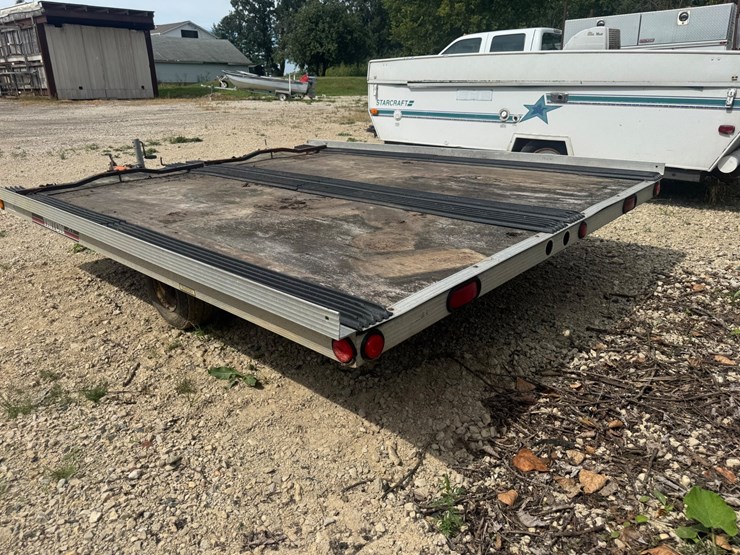 #10515-•-triton-xt-snowmobile-trailer-(located-in-rosendale-wi)-image-3