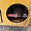 2011-bomag-bw120ad-4-image-24