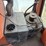 broce-cr350-image-11