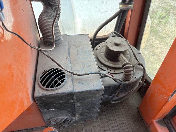 broce-cr350-image-11