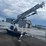 2012-sdp-ez-hauler-5500-image-2