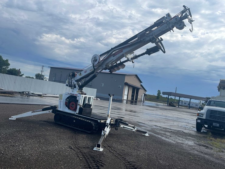 2012-sdp-ez-hauler-5500-image-2