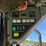 bobcat-873-image-20