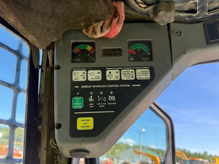 bobcat-873-image-20
