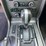 2013-ford-mustang-2-door-coupe-(245,166-miles)-image-30