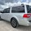 2016-lincoln-navigator-image-4