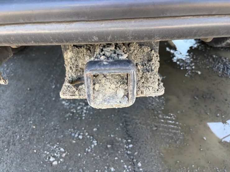 2007-ford-f150-image-18