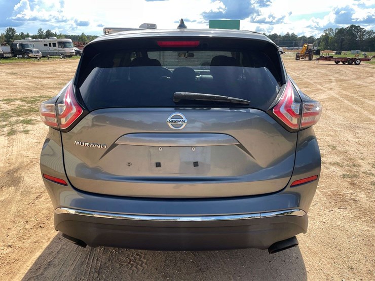 2017-nissan-murano-image-6
