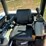 2002-bobcat-331-image-23