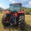 kubota-m6-111-image-10