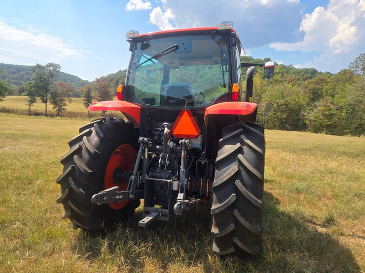 kubota-m6-111-image-10