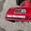 #10542-•-yard-machine-snow-blower-image-10