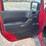 2012-jeep-wrangler-image-10