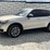 2015-bmw-x3-image-1