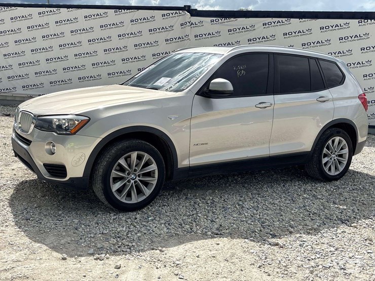 2015-bmw-x3-image-1