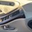 1998-oldsmobile-aurora-image-15