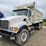 #25405-•-2003-mack-cv713-granite-truck-image-1