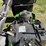 john-deere-ztrak-mower-image-4