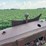 massey-harris-parts-tractor-image-17