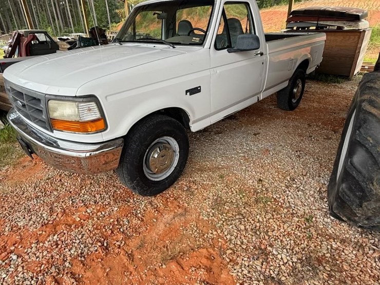 1997-ford-f250-image-1