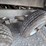 #212-•-2014-saub-pull-behind-service-trailer-image-3