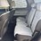 2022-hyundai-palisade-image-18