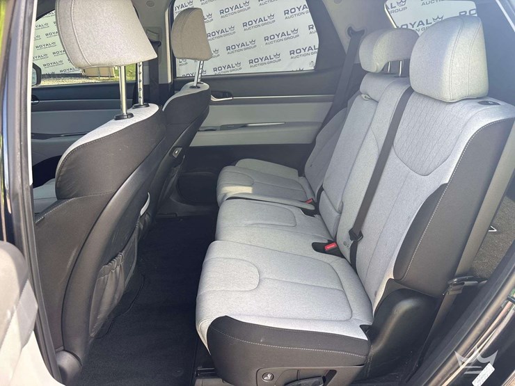 2022-hyundai-palisade-image-18