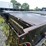 #10501-•-2016-delta-gooseneck-flatbed-(has-wi-title)-image-46