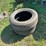 #6286-•-(2)-kenetica-tires-image-3