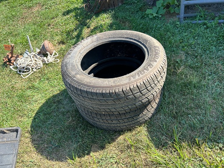 #6286-•-(2)-kenetica-tires-image-3