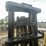 #10491-•-clark-lp-fork-lift-image-16