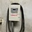 #253-•-1996-michael-weinig-ag-rondamat-934-profile-grinder-image-19